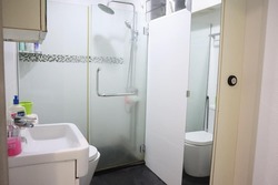 Blk 104B Depot Road (Bukit Merah), HDB 4 Rooms #245465831